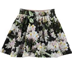 Barbera Skirts